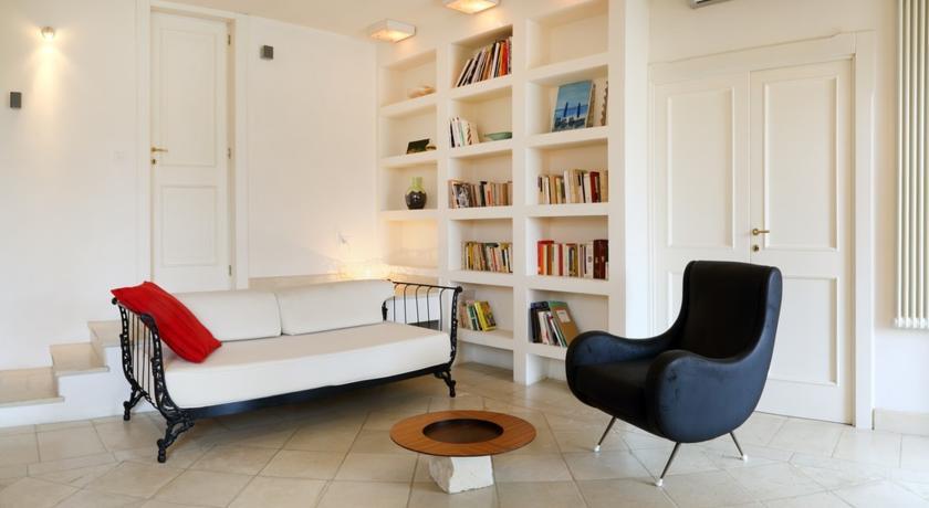 Apartments Bedlecce Habitación foto